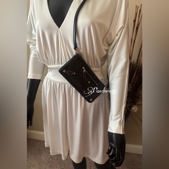 Balenciaga wallet the city - Picture 5 of 7